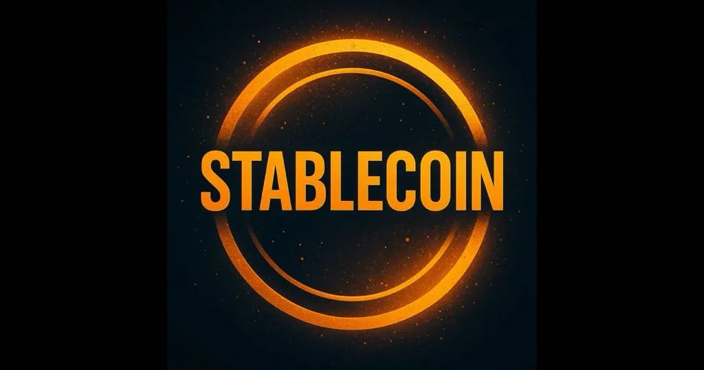stablecoin.jpeg