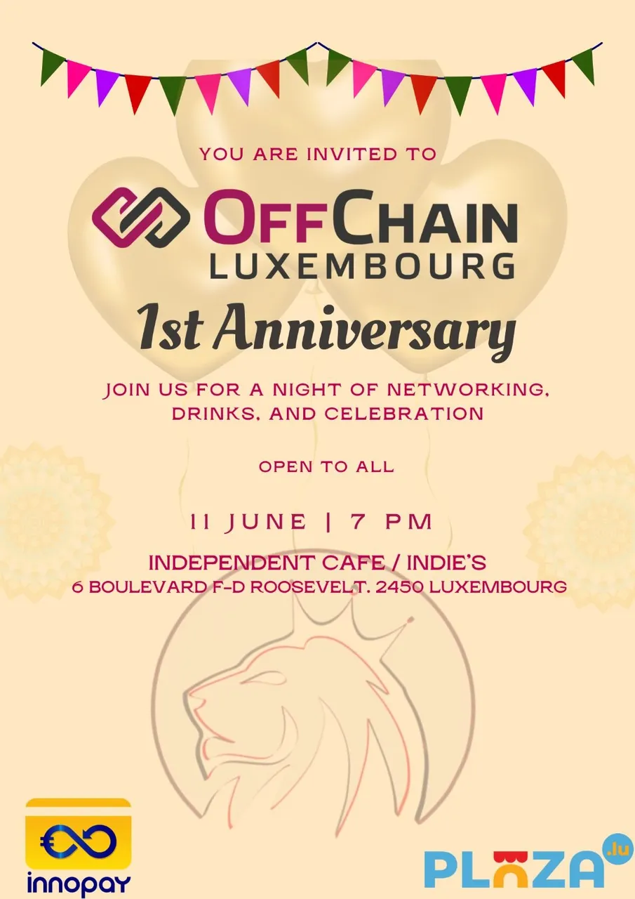 Anniversary.jpeg