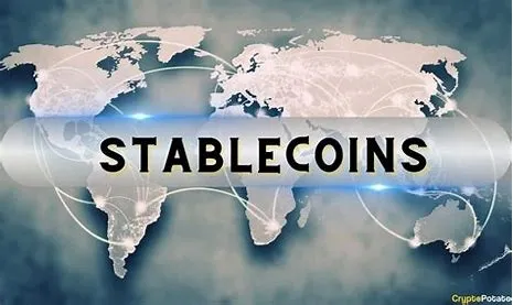 stablecoins.jpeg