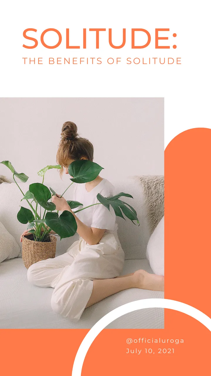 Orange and White Magazine Editorial Digitalism Instagram Story (1).png