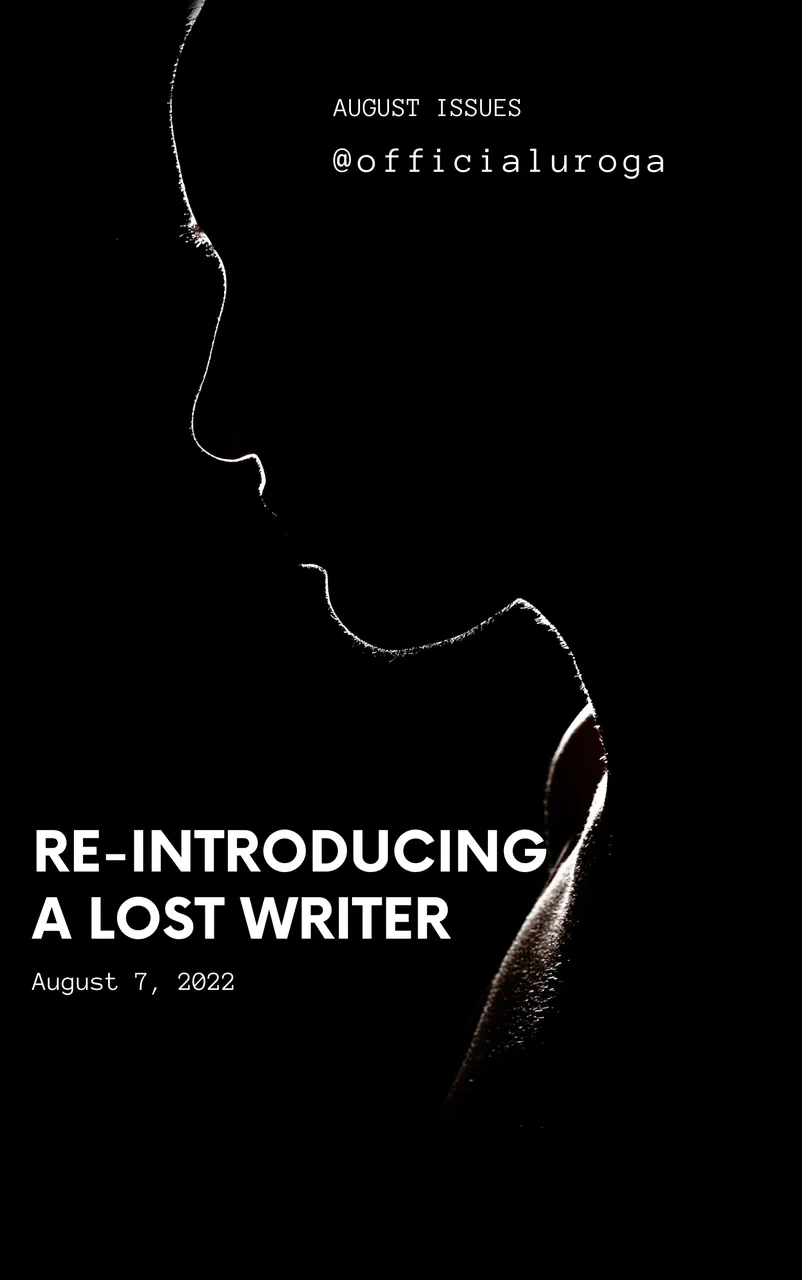 Reintroducing a lost writer cover.png