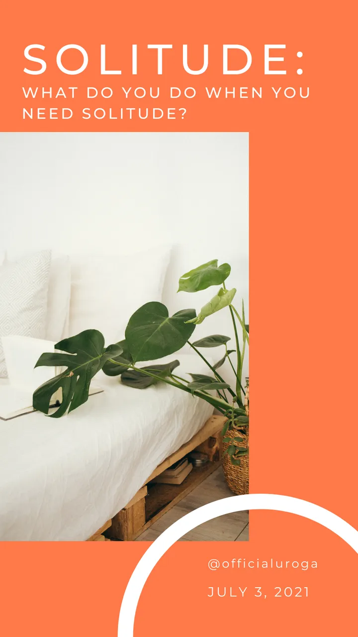 Orange and White Magazine Editorial Digitalism Instagram Story.png