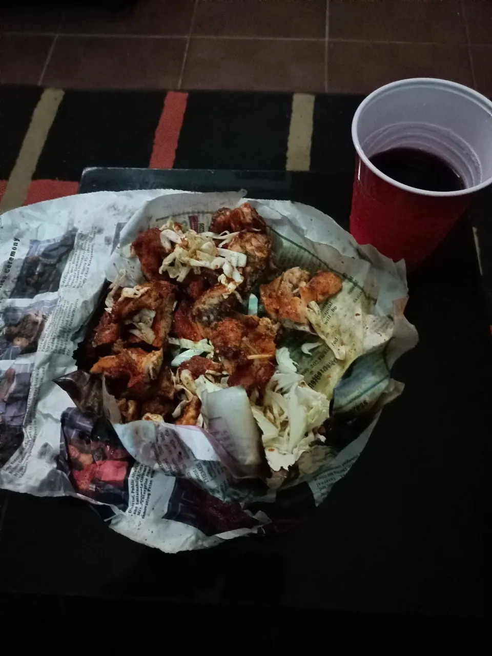 IMG20210806201446.jpg
