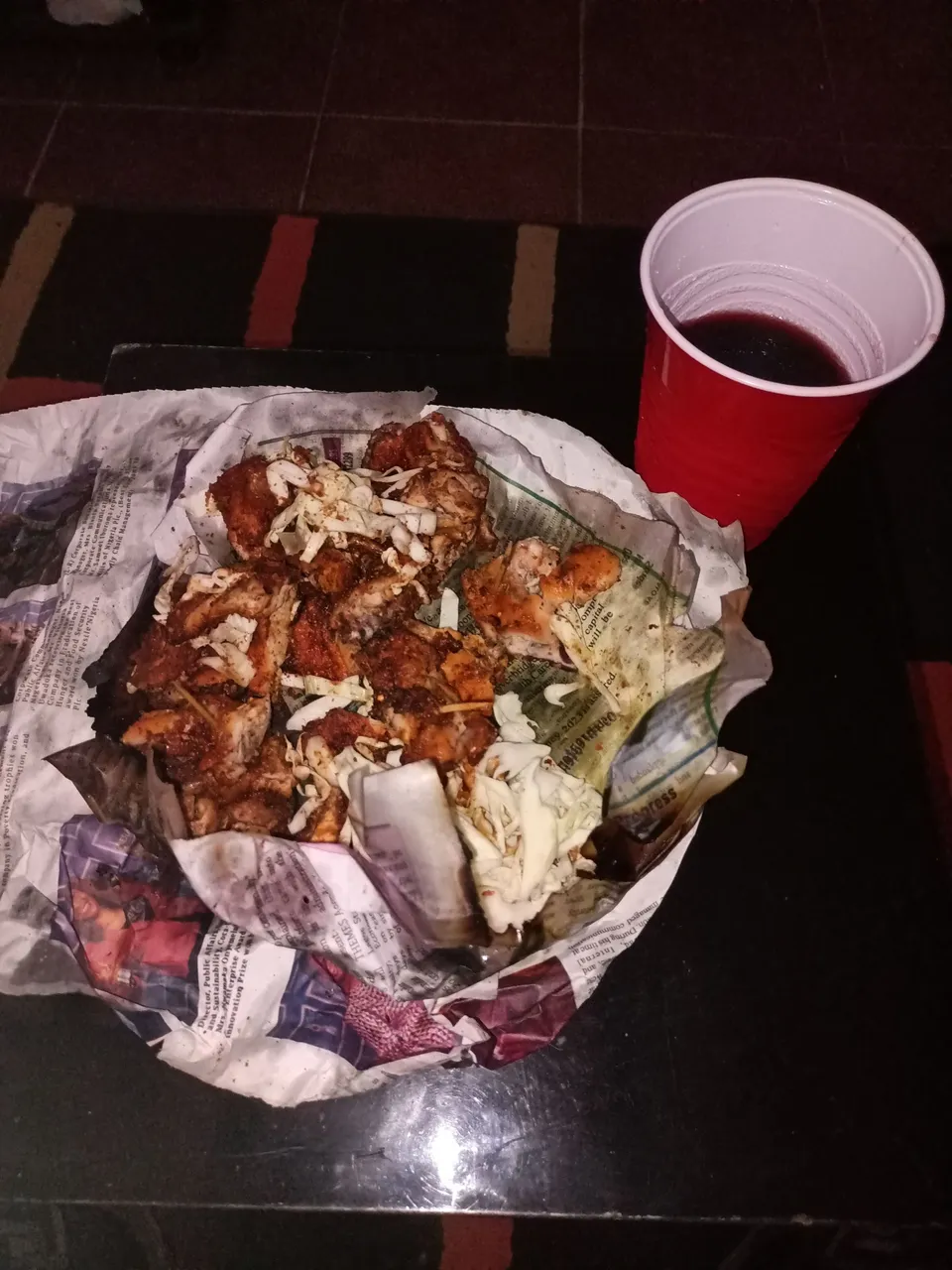 IMG20210806201452.jpg