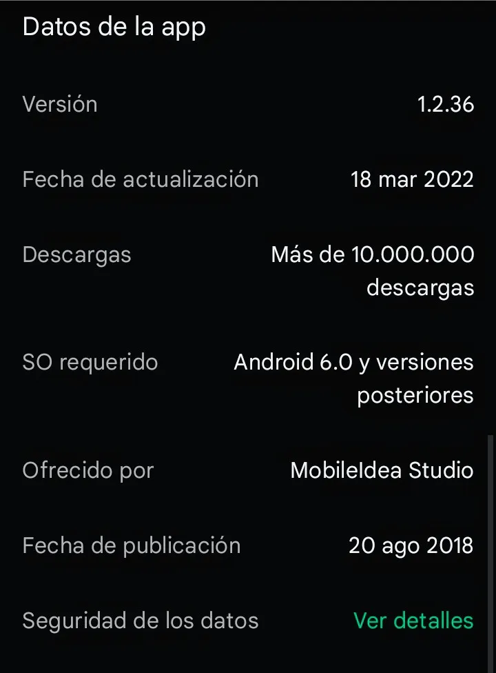 Screenshot_2022-06-17-13-11-25-42_b5a5c5cb02ca09c784c5d88160e2ec24~2.jpg