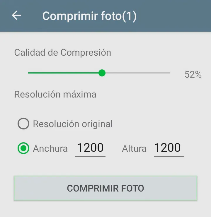Screenshot_2022-06-17-11-02-37-84_623205f9d4ff86e94a72e2140cf59cfc~2.jpg