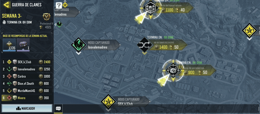 lv_0_2023082712-1693159603635.gif