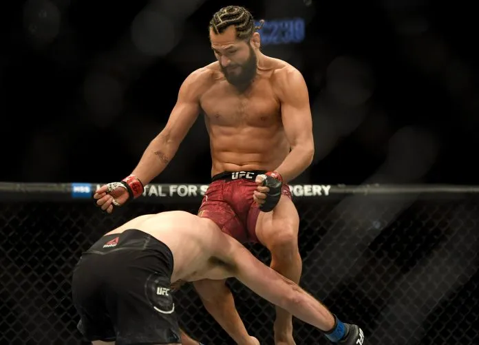 LDN-L-UFC239-038-06072-scaled.jpg