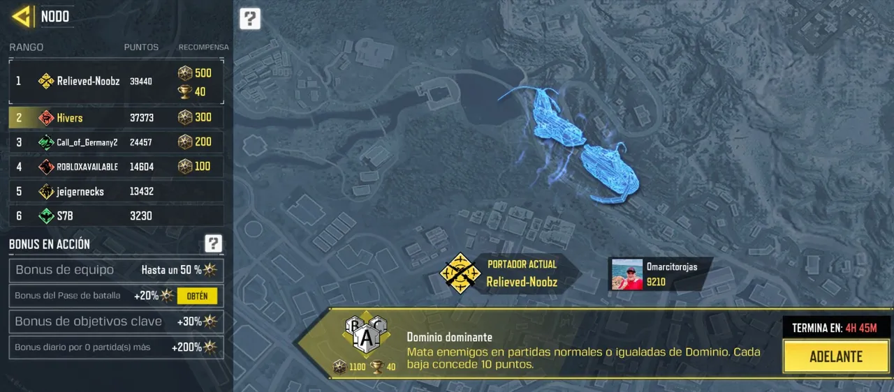 Screenshot_20221028-151411.jpg