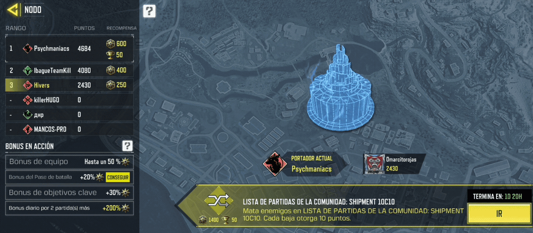 lv_0_2023100212-1696274294737.gif