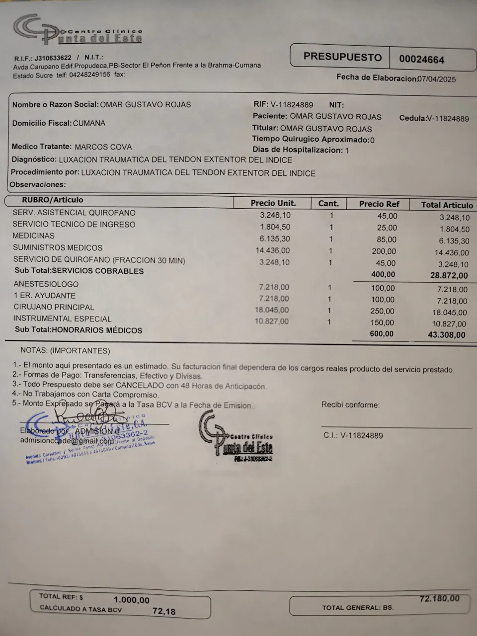 1000244166.jpg