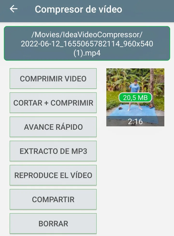 Screenshot_2022-06-17-11-23-56-93_623205f9d4ff86e94a72e2140cf59cfc~2.jpg