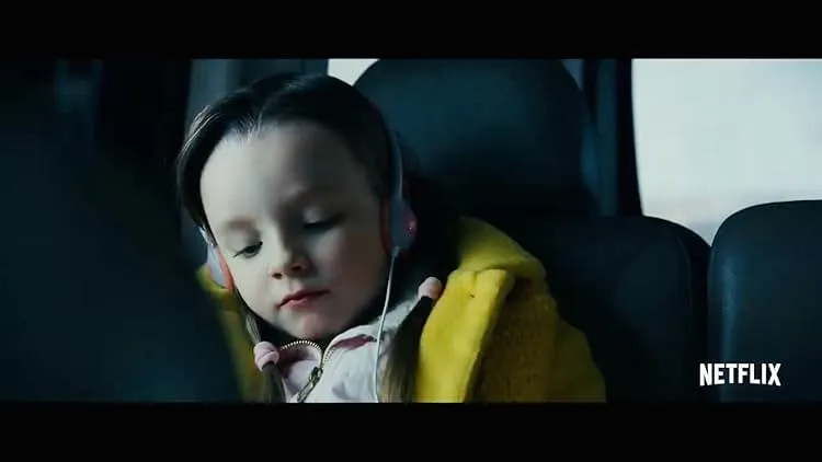 1000289148.jpg