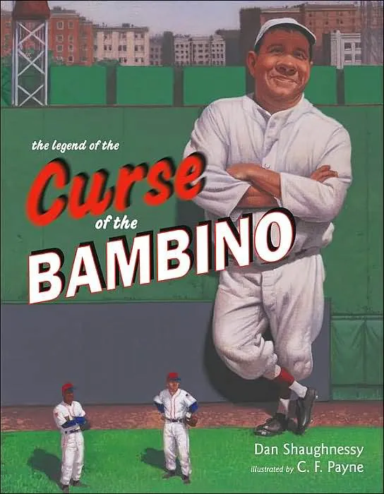 the_legend_of_the_curse_of_the_bambino1.jpg