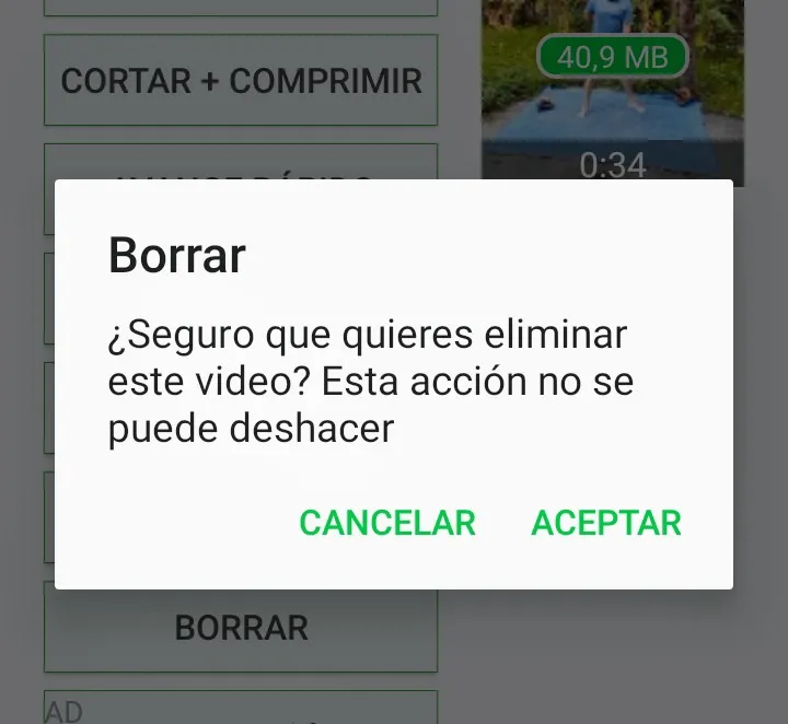 Screenshot_2022-06-17-11-25-31-31_623205f9d4ff86e94a72e2140cf59cfc~2.jpg