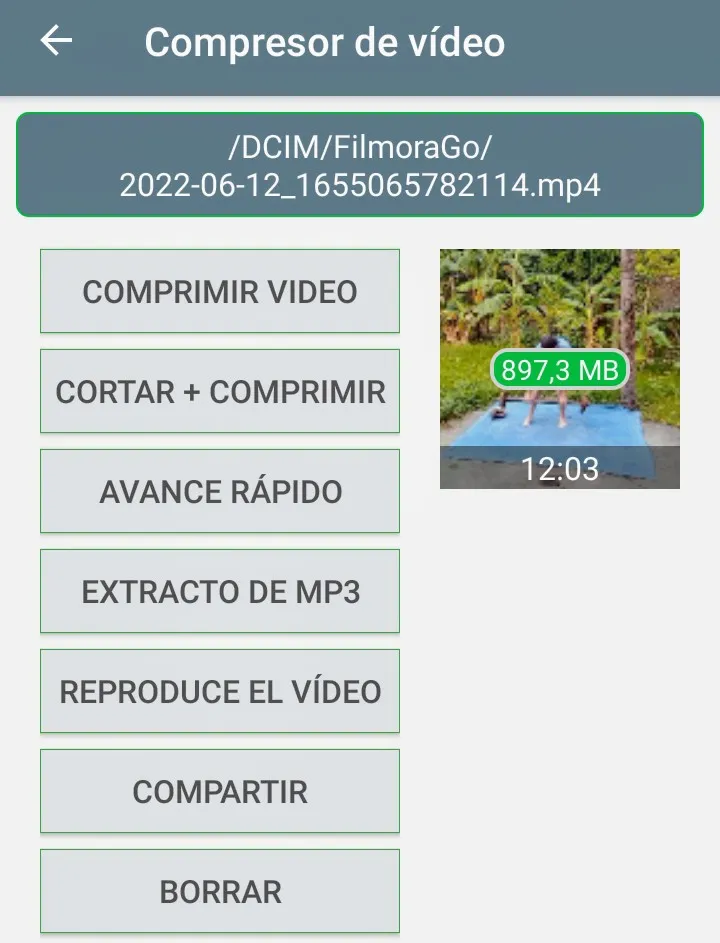 Screenshot_2022-06-17-11-04-54-99_623205f9d4ff86e94a72e2140cf59cfc~2.jpg