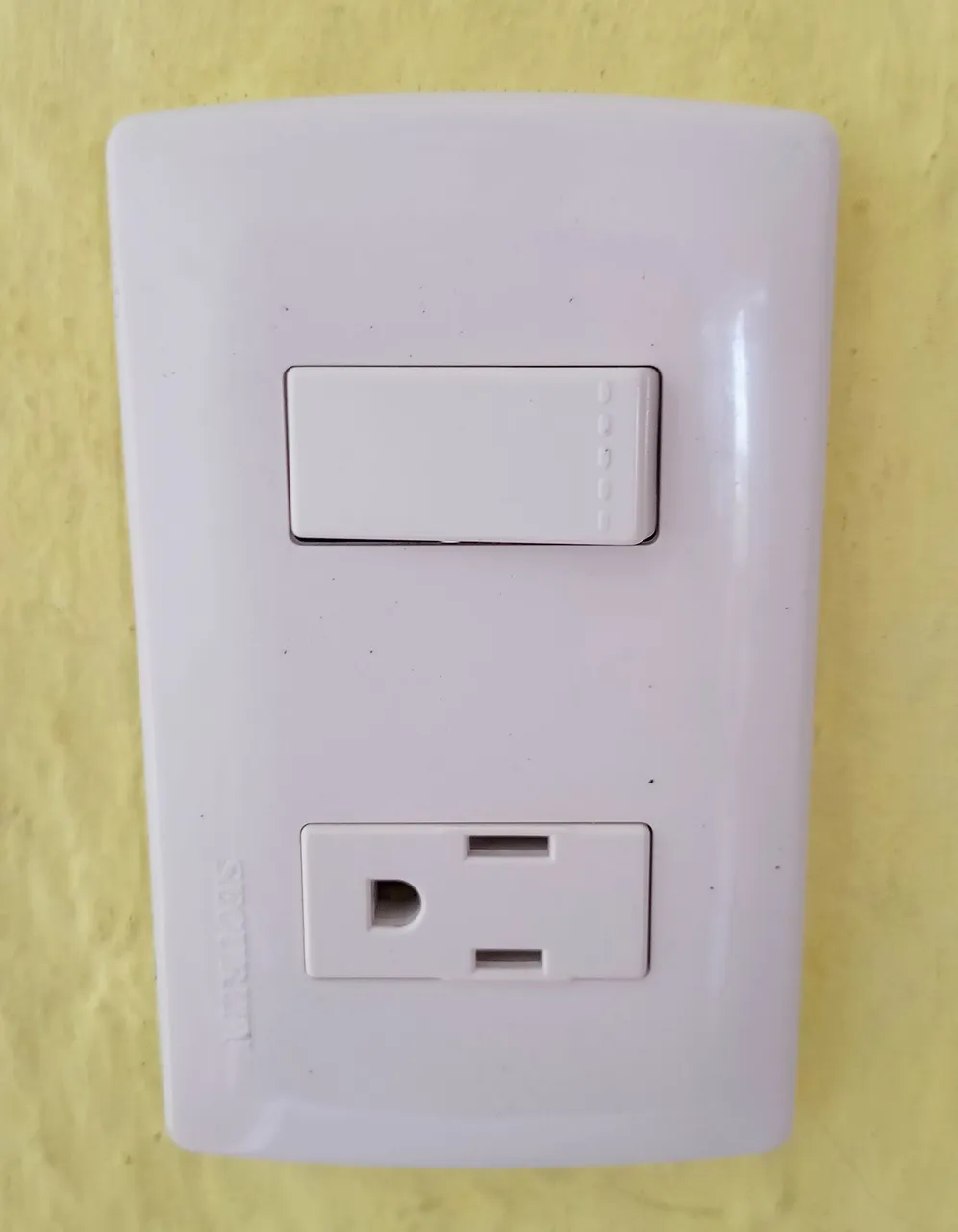 IMG20220623164058~3.jpg