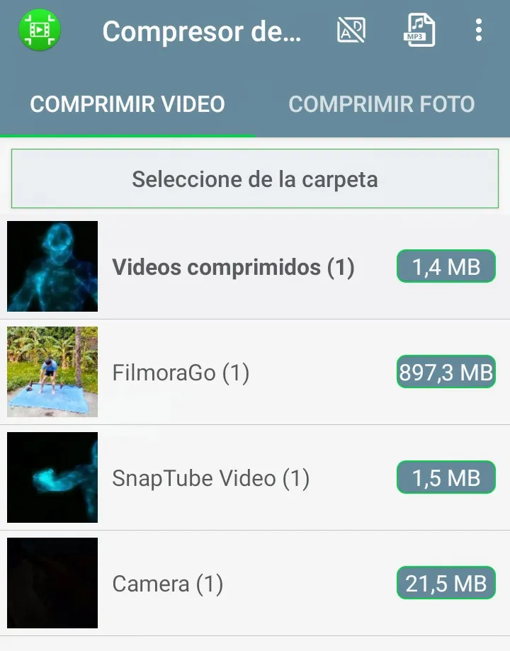 Screenshot_2022-06-17-11-04-40-53_623205f9d4ff86e94a72e2140cf59cfc~2.jpg