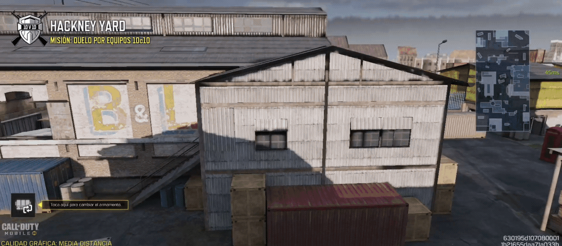 lv_0_2023082712-1693159799899.gif