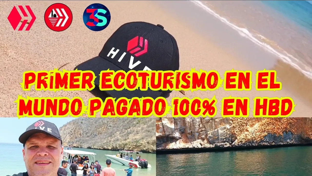 20230411_1240221_exported_10900.jpg