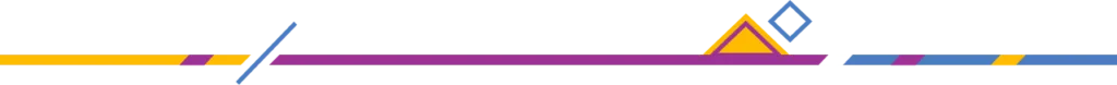 Separadores-135-1024x78.png