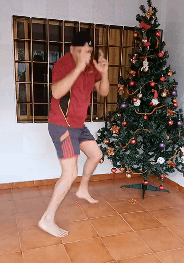 VID202201020657-1641125262660.gif
