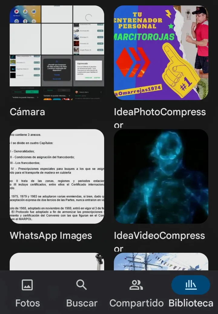 Screenshot_2022-06-17-11-03-41-04_965bbf4d18d205f782c6b8409c5773a4~2.jpg