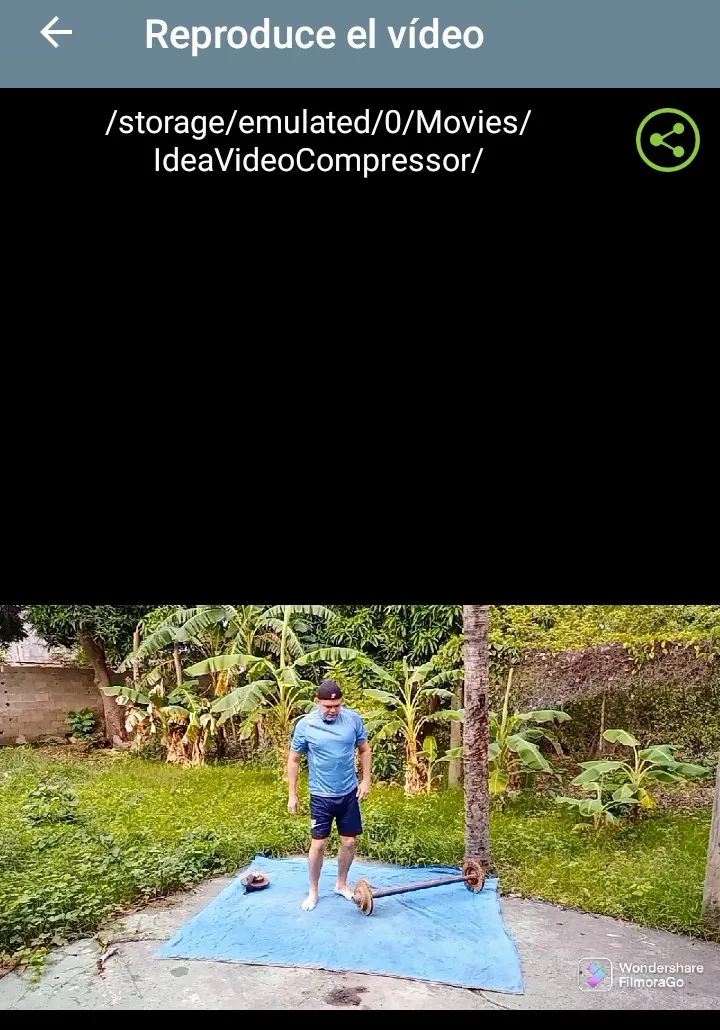 Screenshot_2022-06-17-11-19-11-44_623205f9d4ff86e94a72e2140cf59cfc~2.jpg