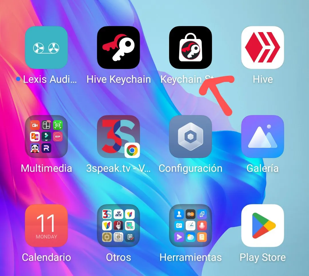 Screenshot_20230911-150647~3.jpg