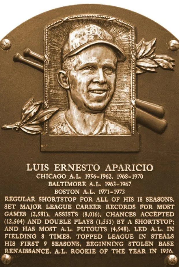 01-luis-aparicio.jpg