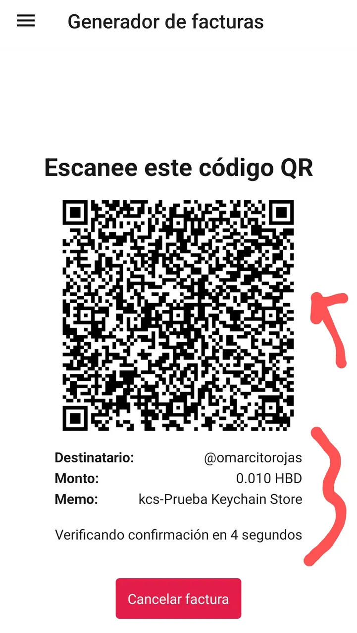 Screenshot_20230911-150838~2.jpg