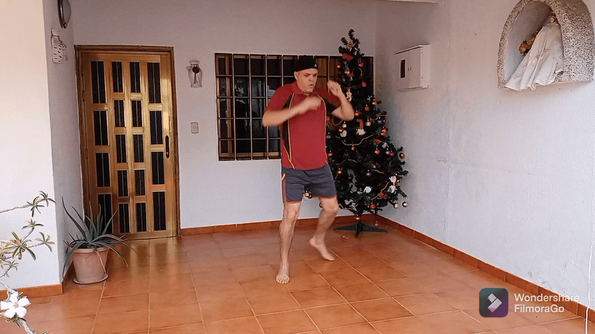 2022-01-02_1641-1641124755859.gif