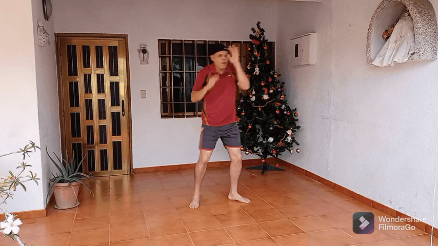 2022-01-02_1641-1641124883920.gif