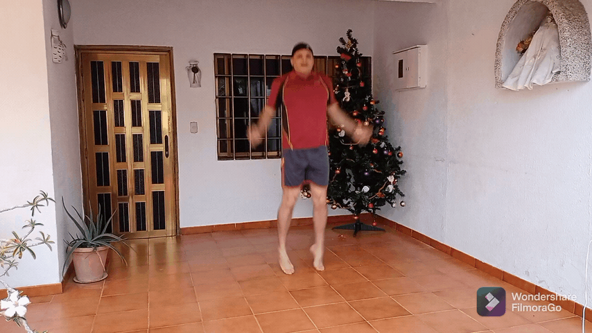 2022-01-02_1641-1641124481891.gif