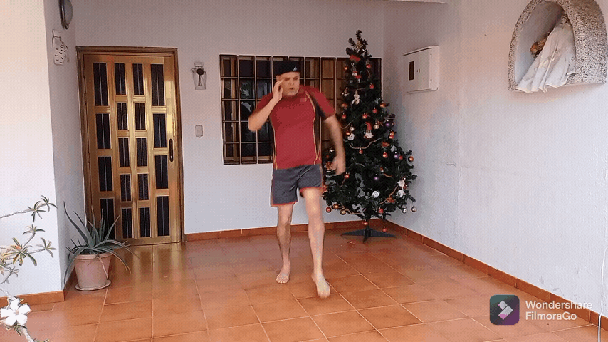 2022-01-02_1641-1641124393741.gif