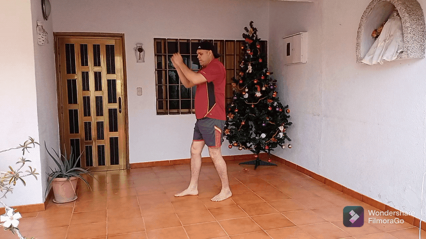 2022-01-02_1641-1641125067168.gif