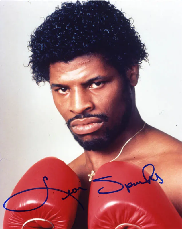 Leon_Spinks.png