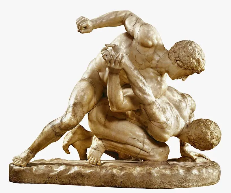 PANCRACIO-el-antecesor-griego-de-las-MMA-actuales.jpg