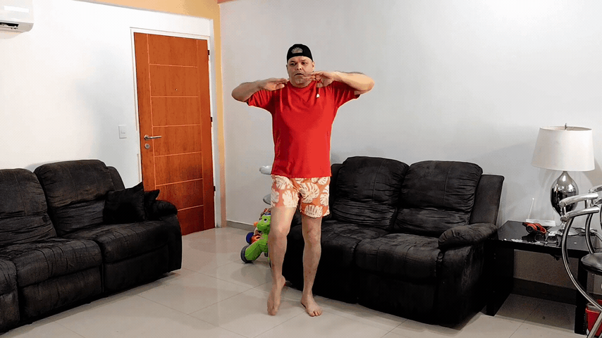 1000283418.gif