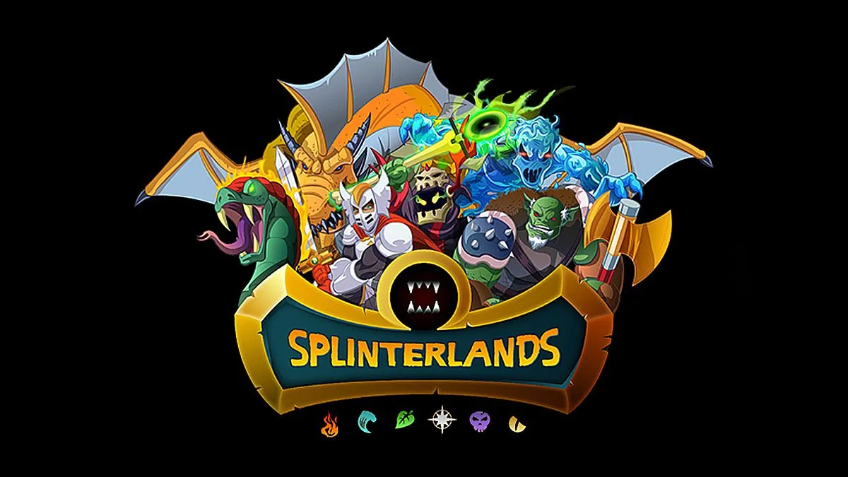 A-guide-to-Splinterlands-NFT-game.jpg