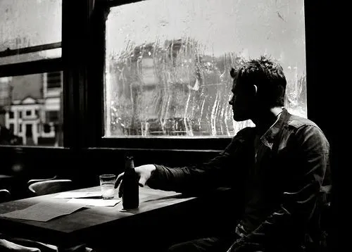 ec9f283d2ffde0ce8f52c1bbb5c28b1a.jpg