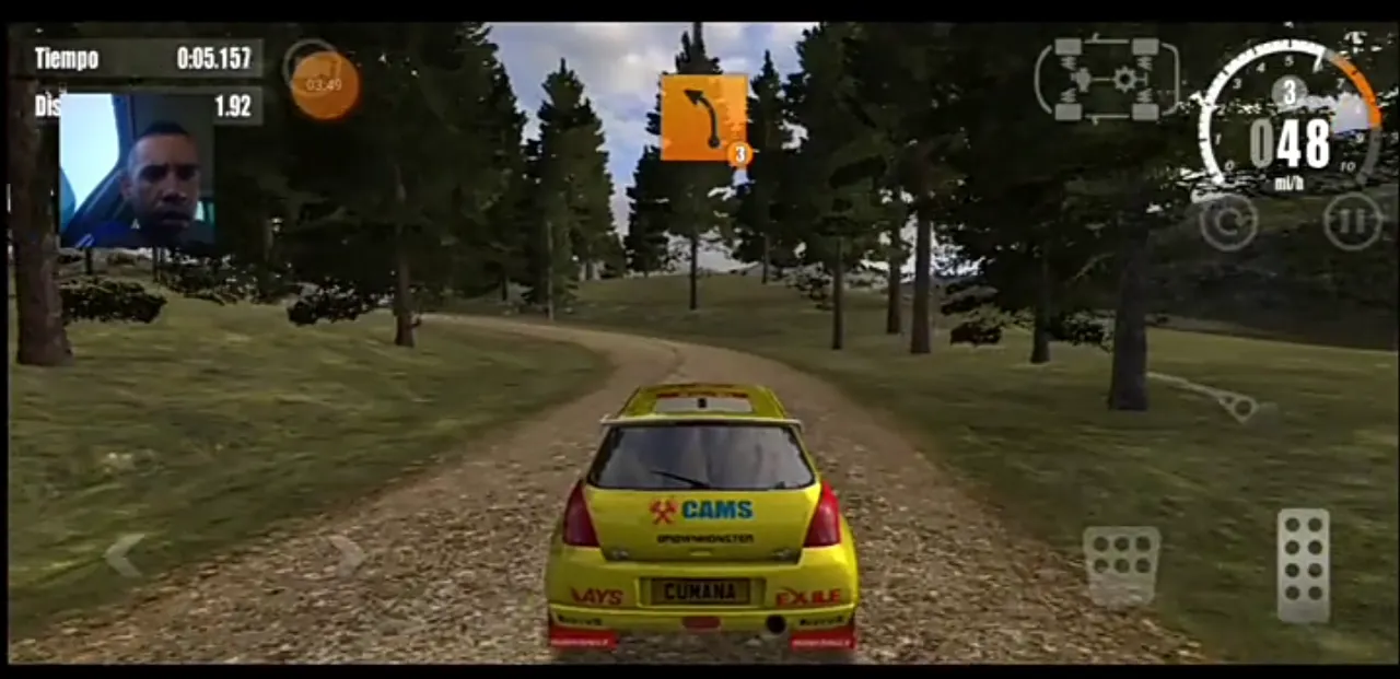 Screenshot_20221221-054549~2.png