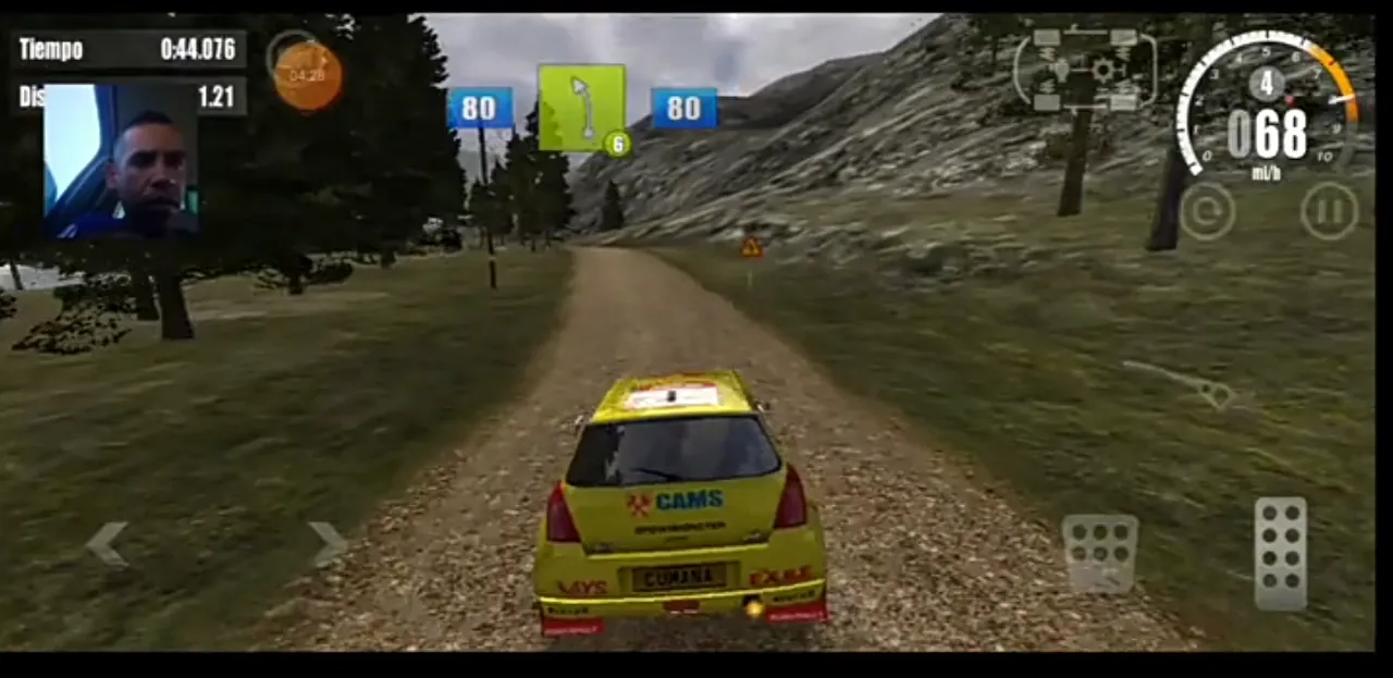 Screenshot_20221221-054628~2.png