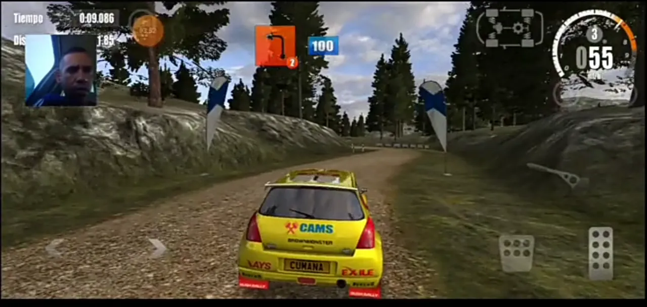 Screenshot_20221221-054553~2.png