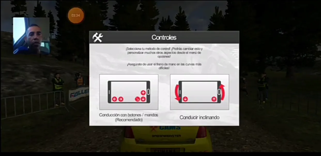 Screenshot_20221221-054535~2.png