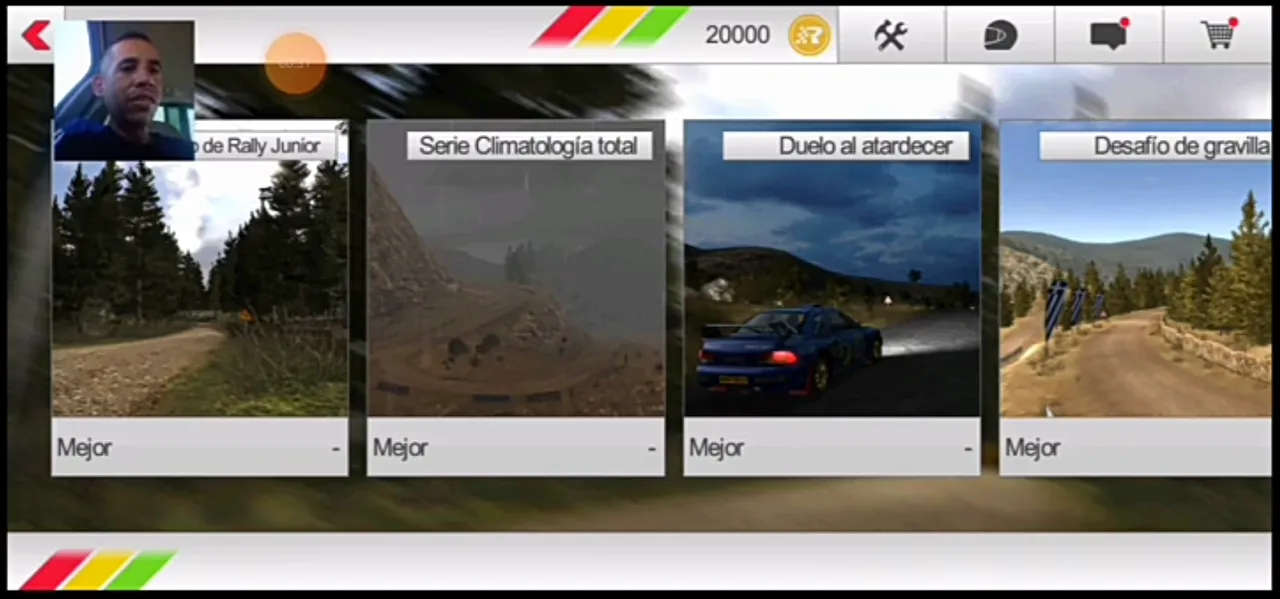Screenshot_20221221-054407~2.png