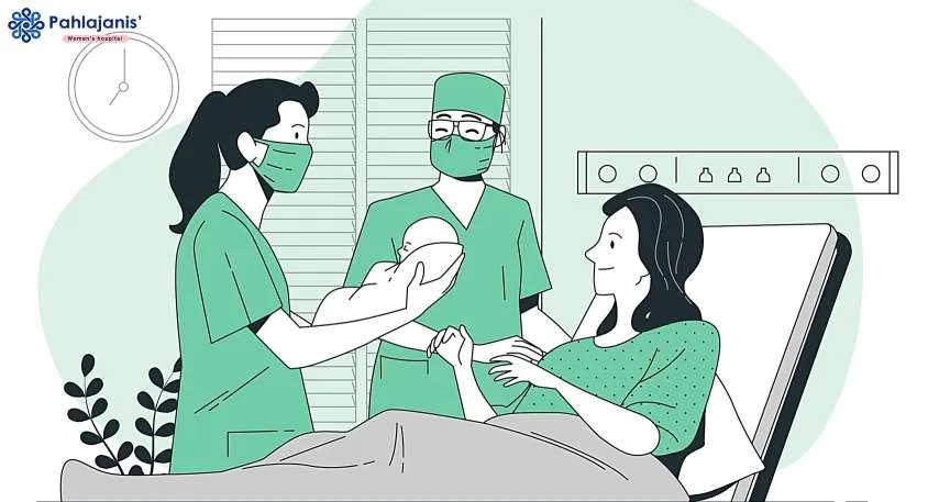 IVF Treatment.jpg