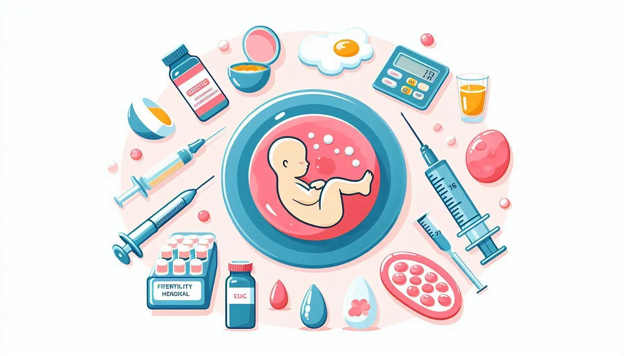 Fertility Treatments.png