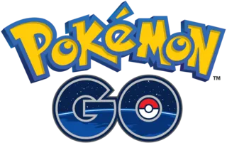 Pokemon_Go.png