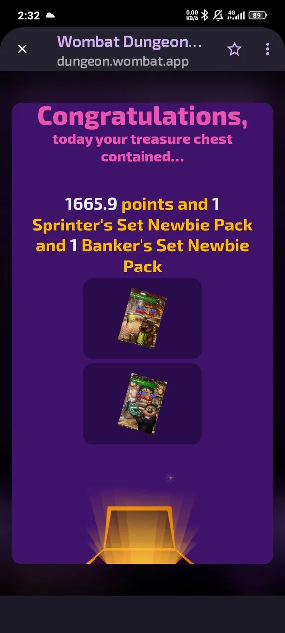 NFT Rewards.jpg
